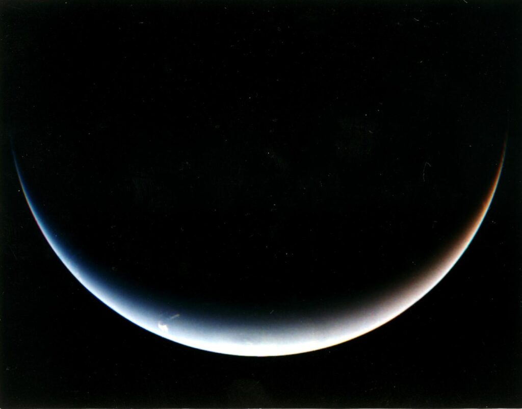 PIA01539~orig Neptune in Aries