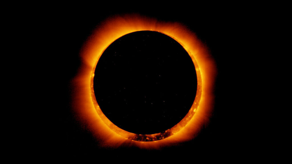 annular_solareclipse_hinode Aries Eclipse