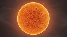 sun Mars in Leo 2025