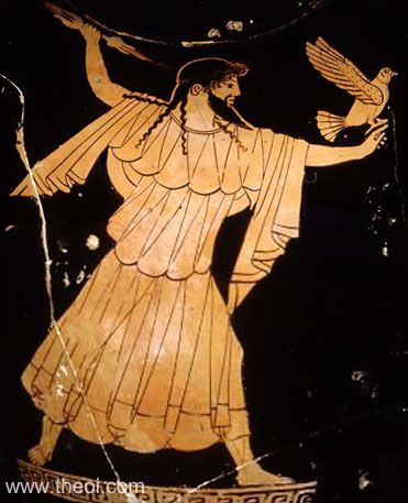 K1.1Zeus New Moon in Gemini