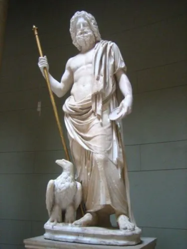 Roman-Marble-Statue-of-Zeus-Jupiter-Altes-Museum-Berlin-Dated-from-the-5th-century-AD-Photo-by-noriko.stardust-on-flickr-e1715358988521 Jupiter Sun 2025