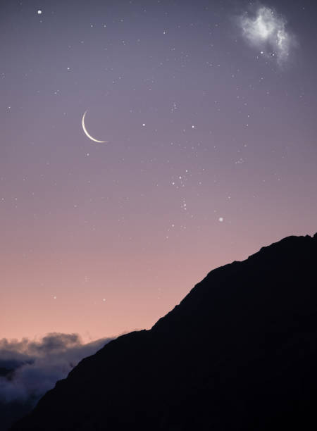 istockphoto-1251479812-612x612 New Moon in Gemini