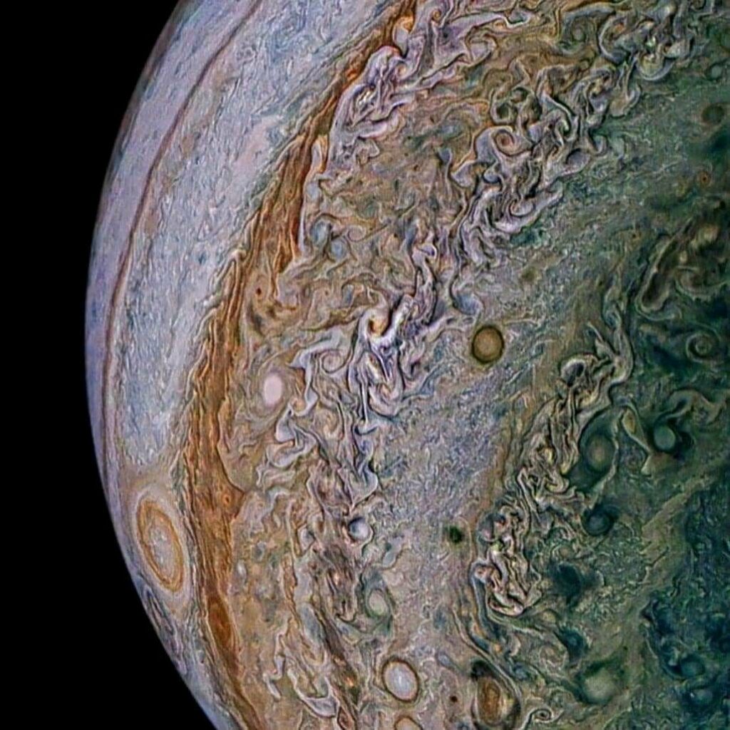 nm9c78cpkjd81 Jupiter Sun 2025