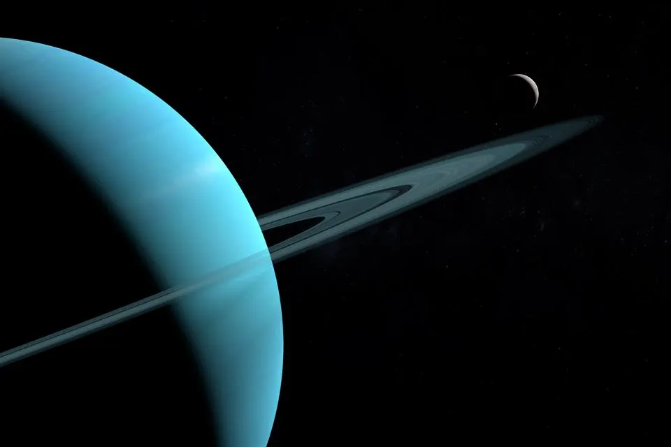 960x0 (1) Uranus in Gemini 2025